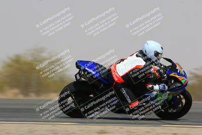 media/Mar-28-2022-Superbike Trackdays (Mon) [[b8603d0f67]]/Open Track Time/Turn 3 Inside/